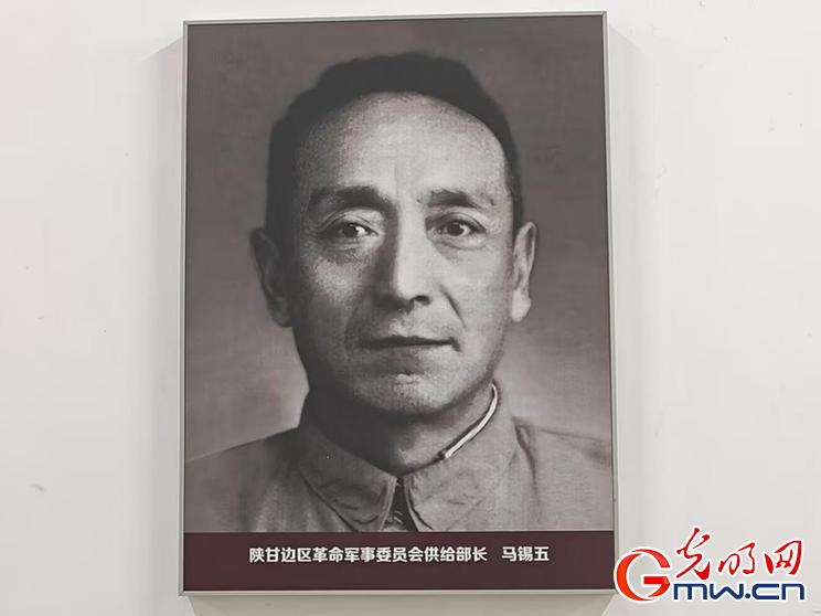 e法耀陇原 | 甘肃:赓续红色法治血脉 打造“智慧普法”新场景