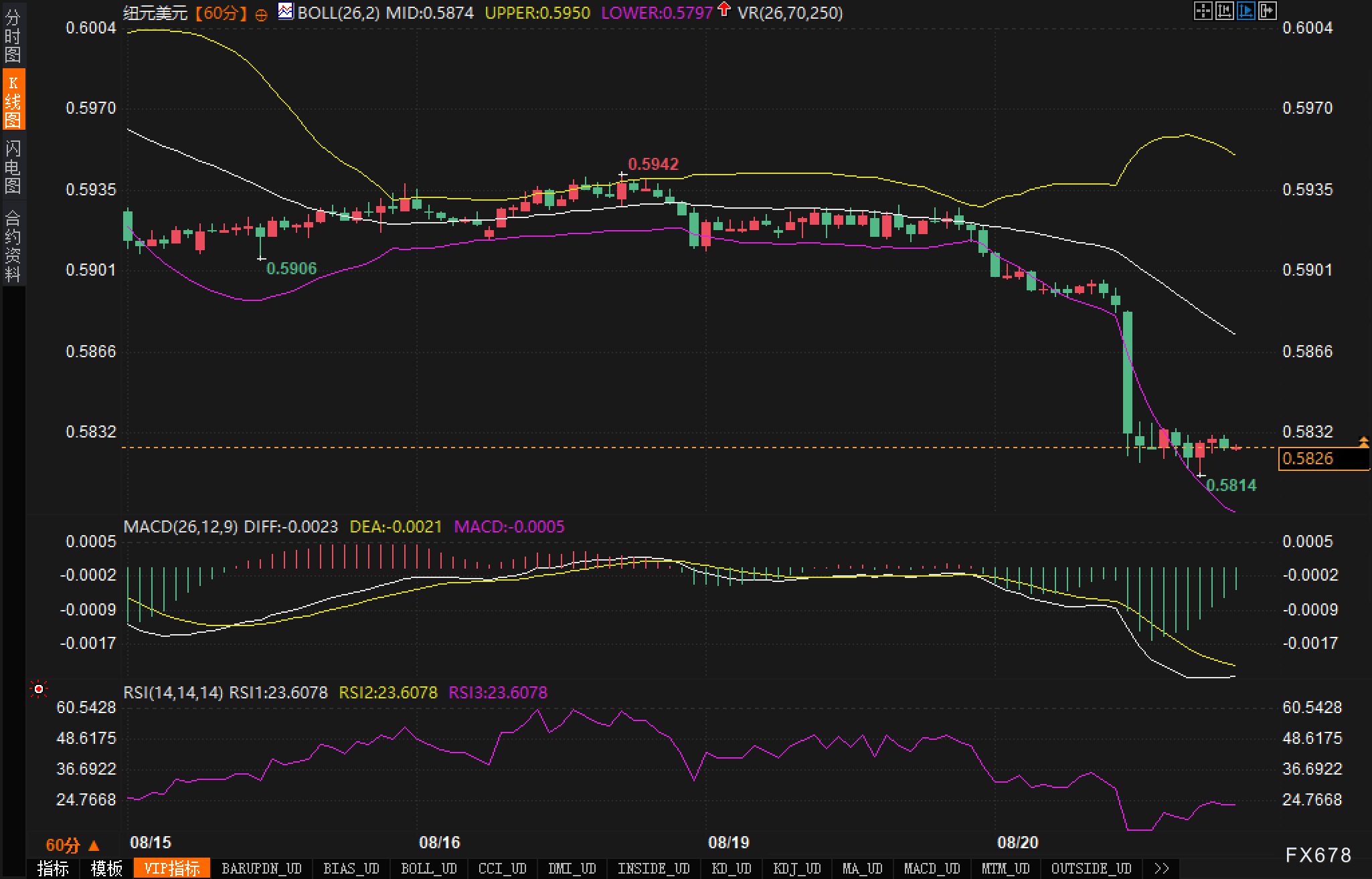 图片点击可在新窗口打开查看