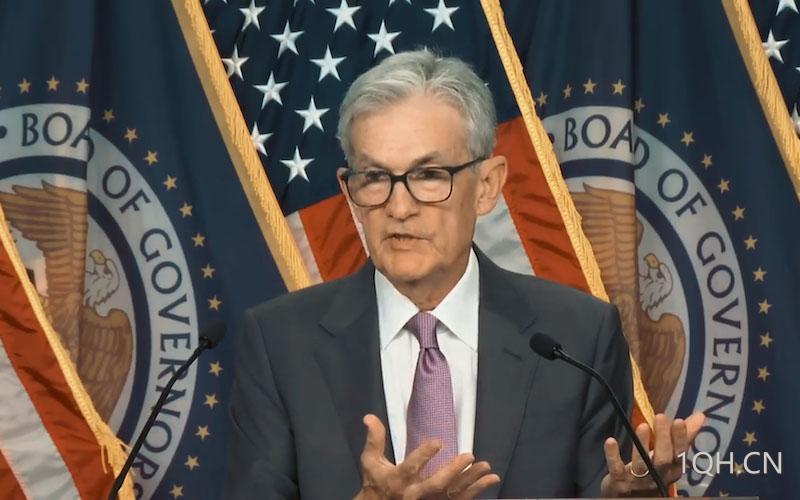 图片点击可在新窗口打开查看