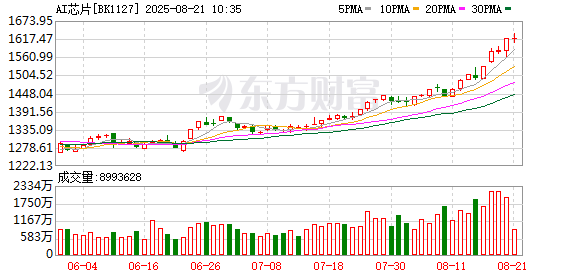 K图 BK1127_0