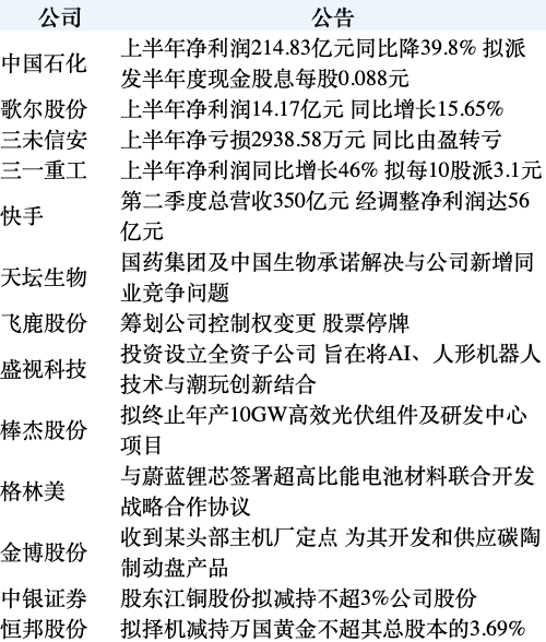 958b4b5f6d8e4d37b651e6ed7e460846.png