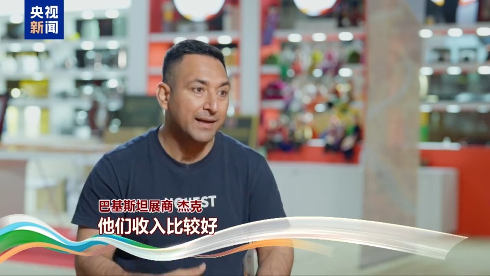 今天的西藏,有什么?听听他们心中的答案