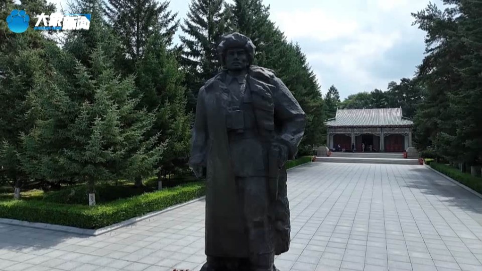 来时路上|我们都投降了,还有中国吗?