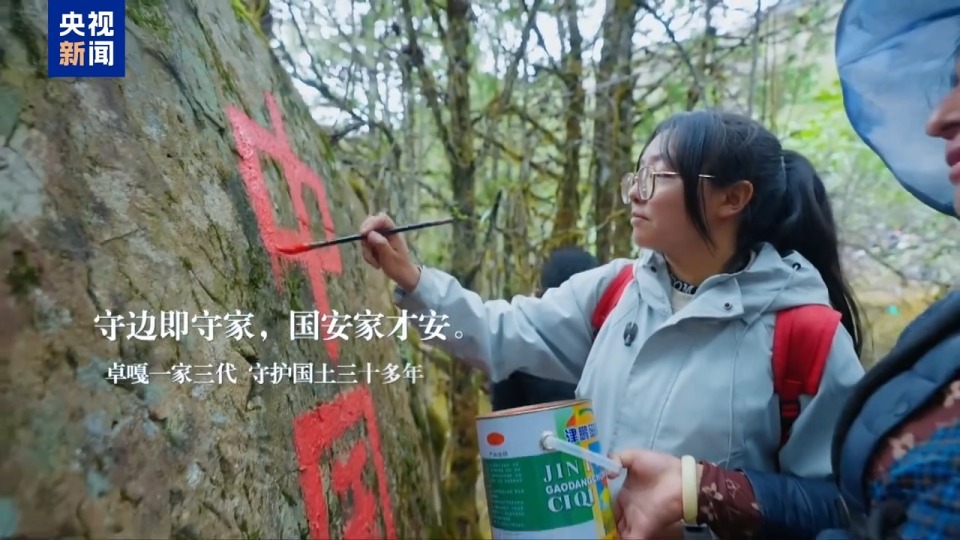 今天的西藏,有什么?听听他们心中的答案