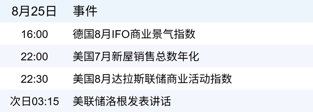 xhcj_hangqing_cropper_20250825_060653.jpg