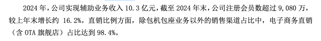 CFF20LXzkOyKpCPapQoRjtGm1icQhgTiaRpEmdunQBmgoia0C49gdERQ1uyN9DAtYT5ldGxucHsKHHe493qYFjYlQ.png