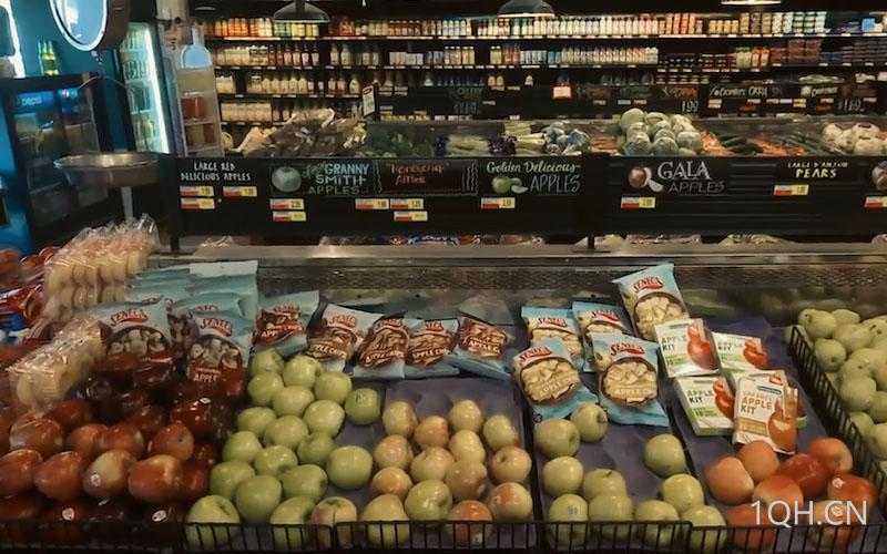 图片点击可在新窗口打开查看