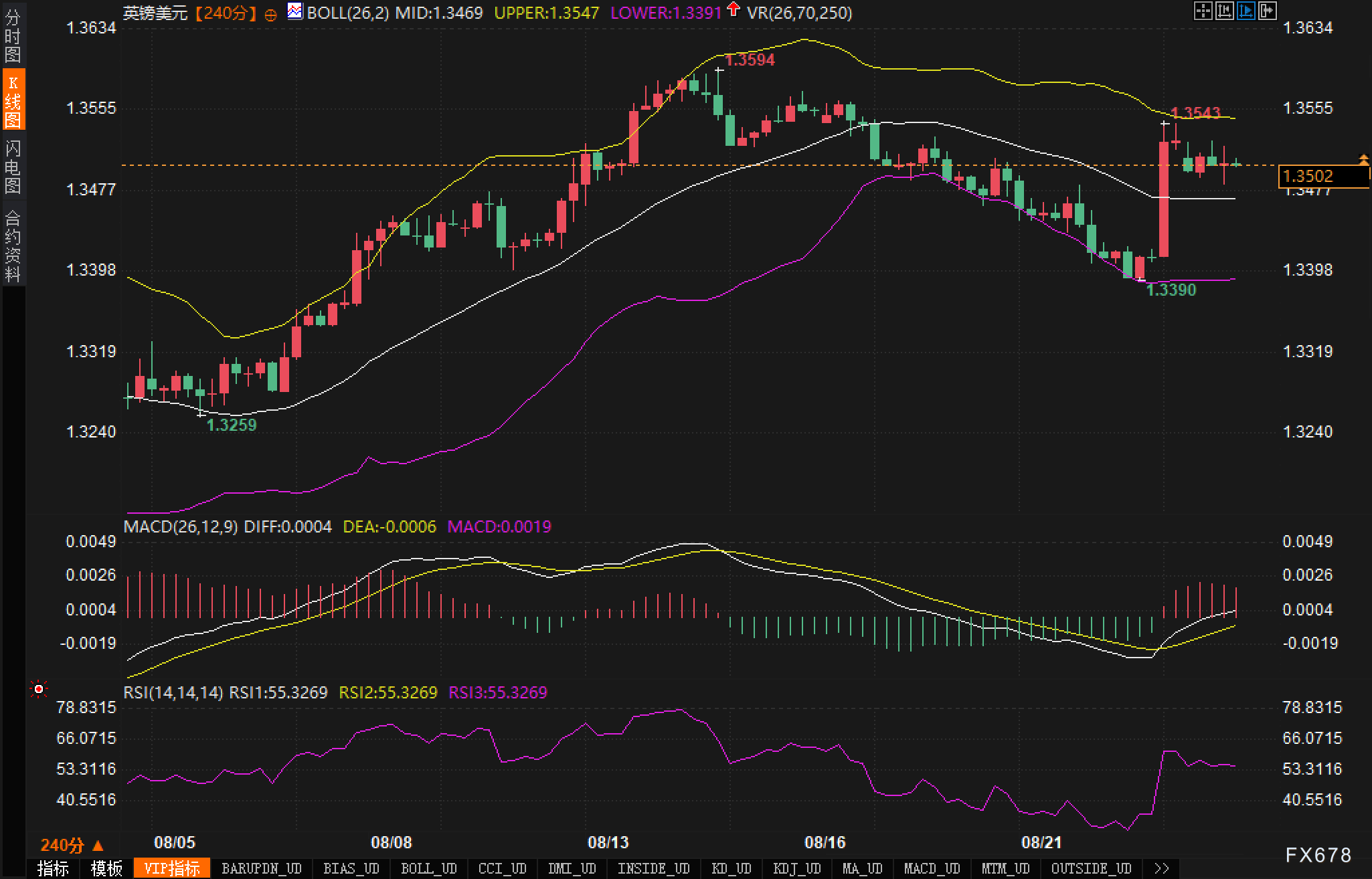 图片点击可在新窗口打开查看