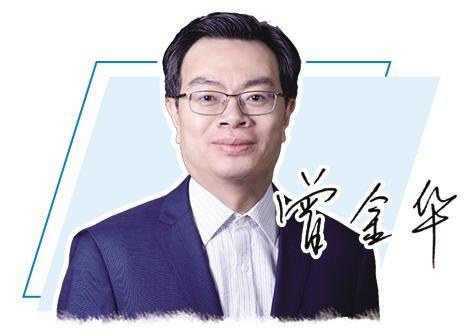 带头过紧日子的“减”与“加”_fororder_W020250825222508356130_ORIGIN