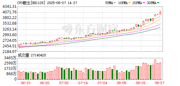 K图 BK1128_0