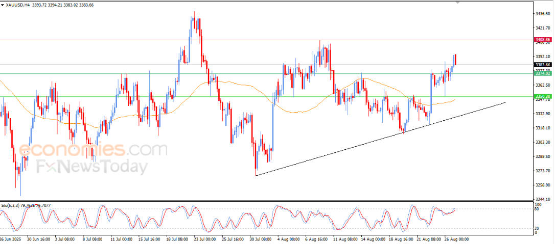 ec075349baf842678cf2dcaa54a810ef.png