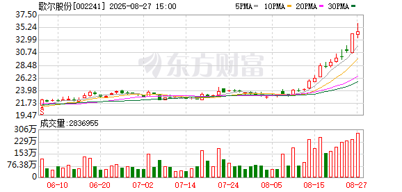 K图 002241_0