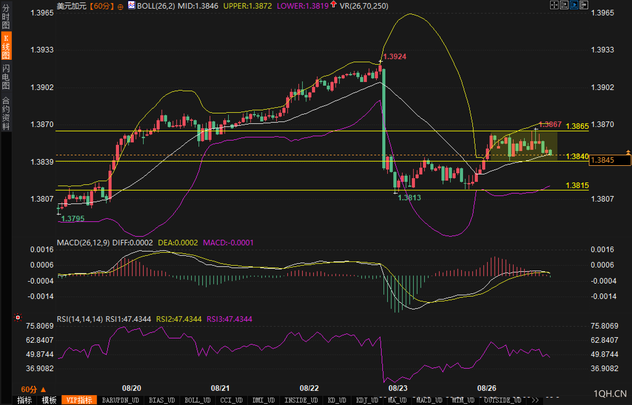 图片点击可在新窗口打开查看
