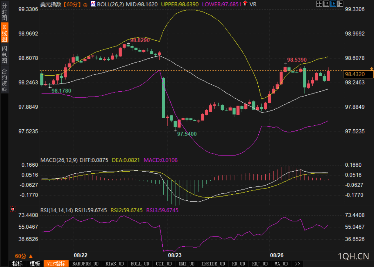 图片点击可在新窗口打开查看