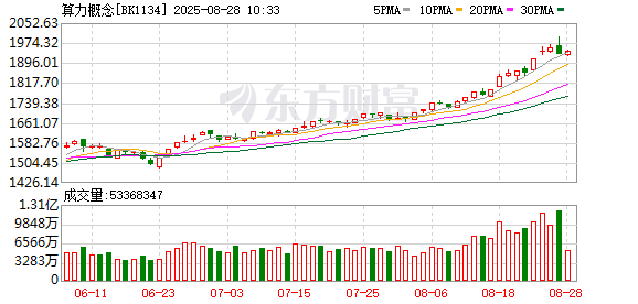 K图 BK1134_0