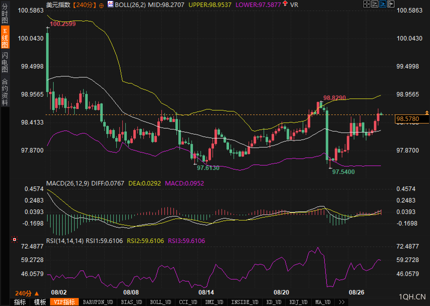 图片点击可在新窗口打开查看