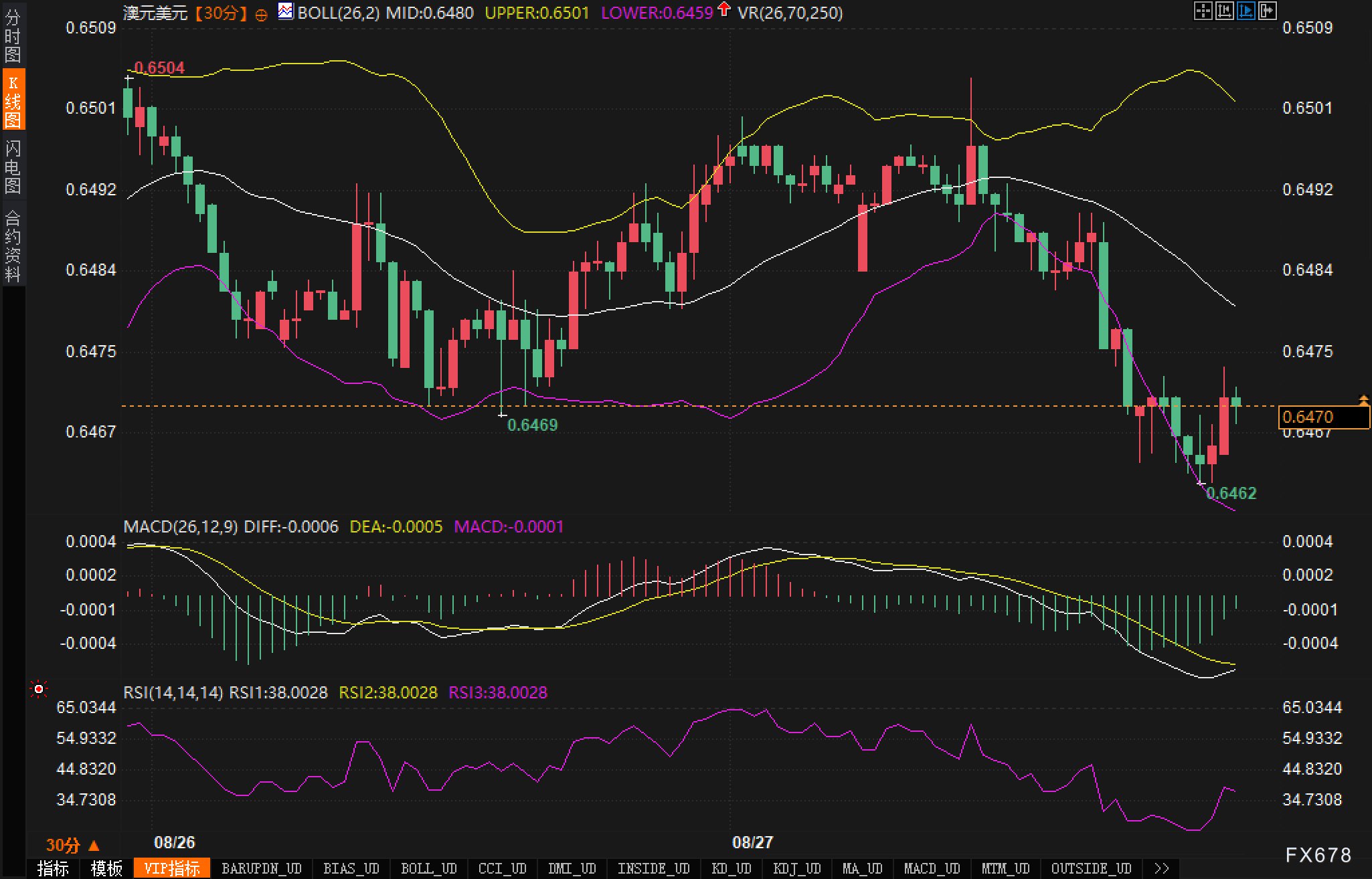 图片点击可在新窗口打开查看