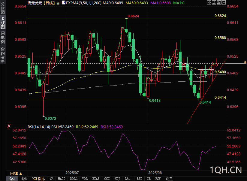 图片点击可在新窗口打开查看