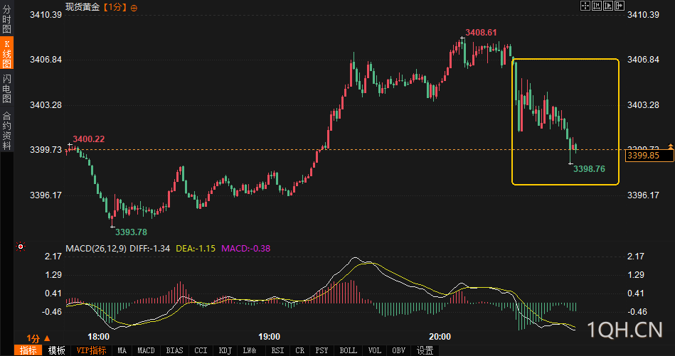 图片点击可在新窗口打开查看