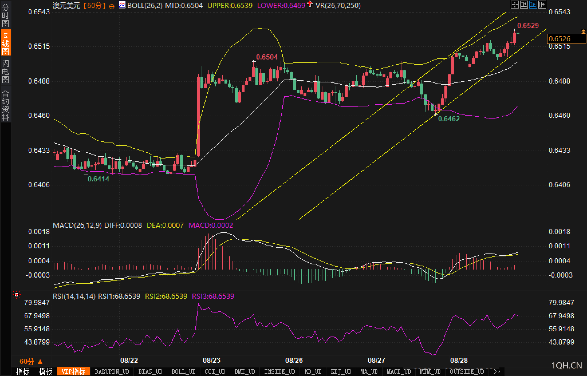图片点击可在新窗口打开查看
