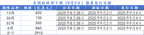 f29feab777e34a68bb39c2d6047fd459.png