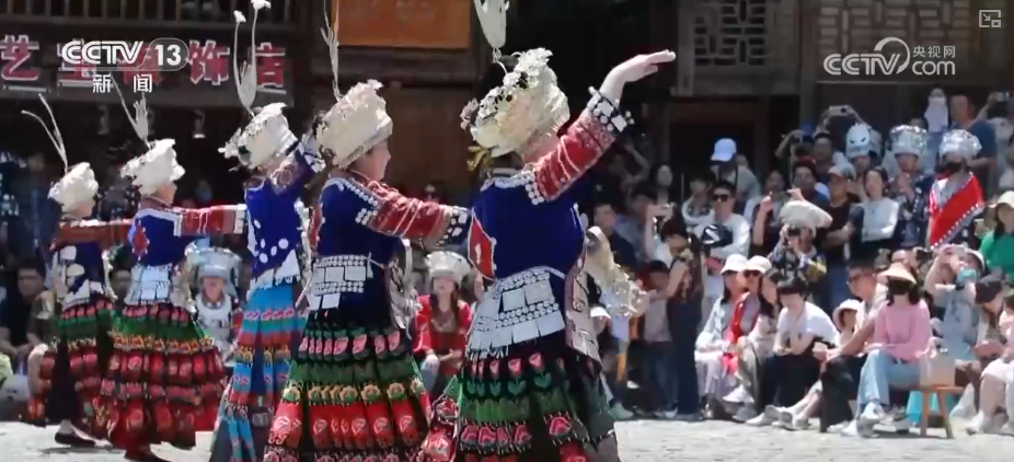 1.47亿人次,增长3.6%!暑期旅游市场火热 旅游目的地支线机场旅客规模提升