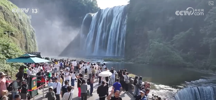 1.47亿人次,增长3.6%!暑期旅游市场火热 旅游目的地支线机场旅客规模提升