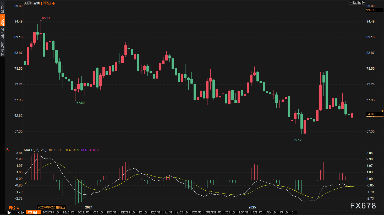图片点击可在新窗口打开查看