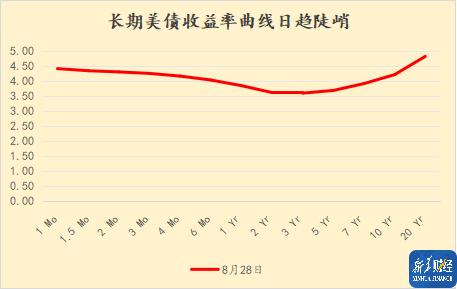 c618f58ed43646c388af376cc6aa2293.png