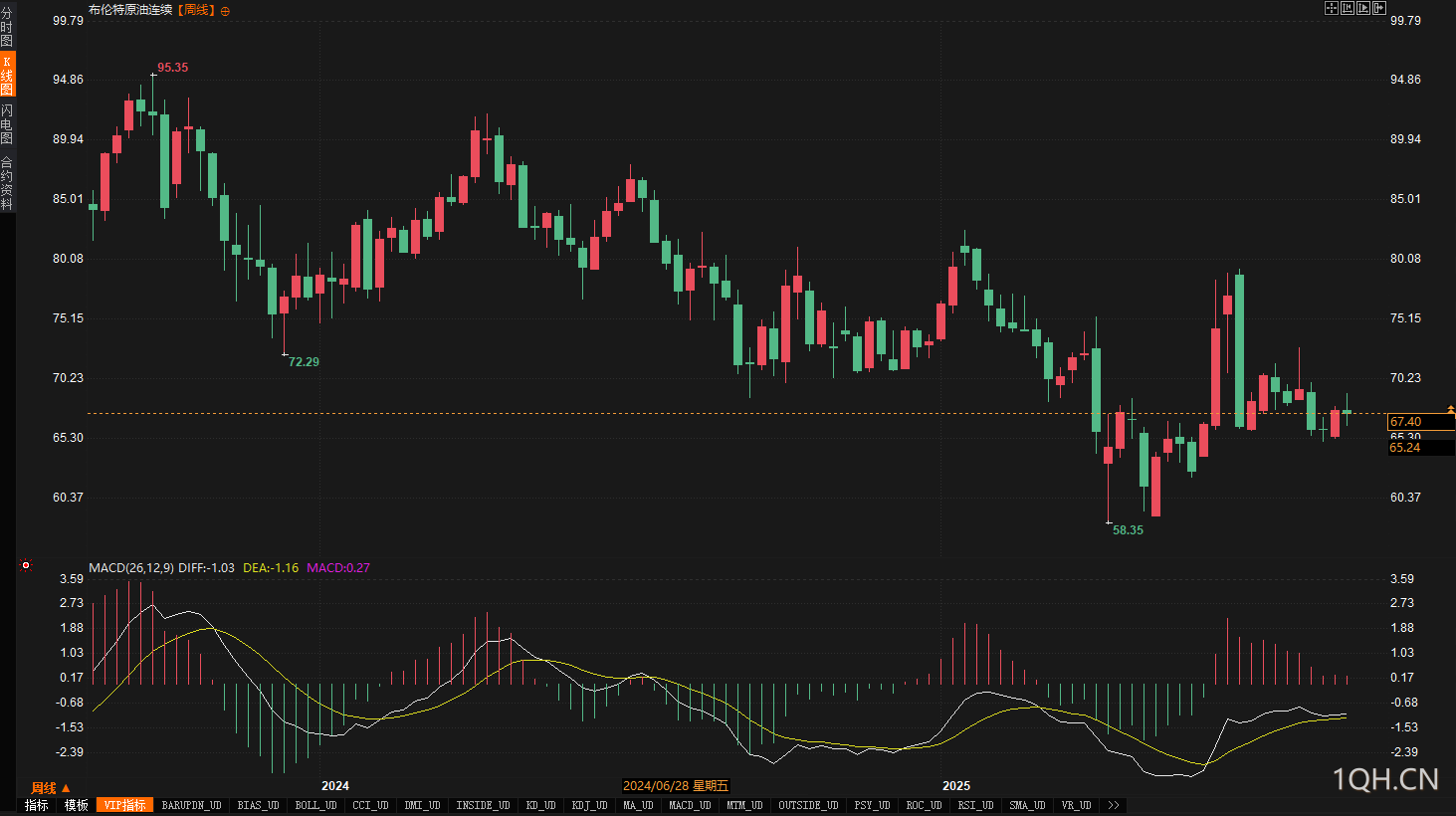 图片点击可在新窗口打开查看
