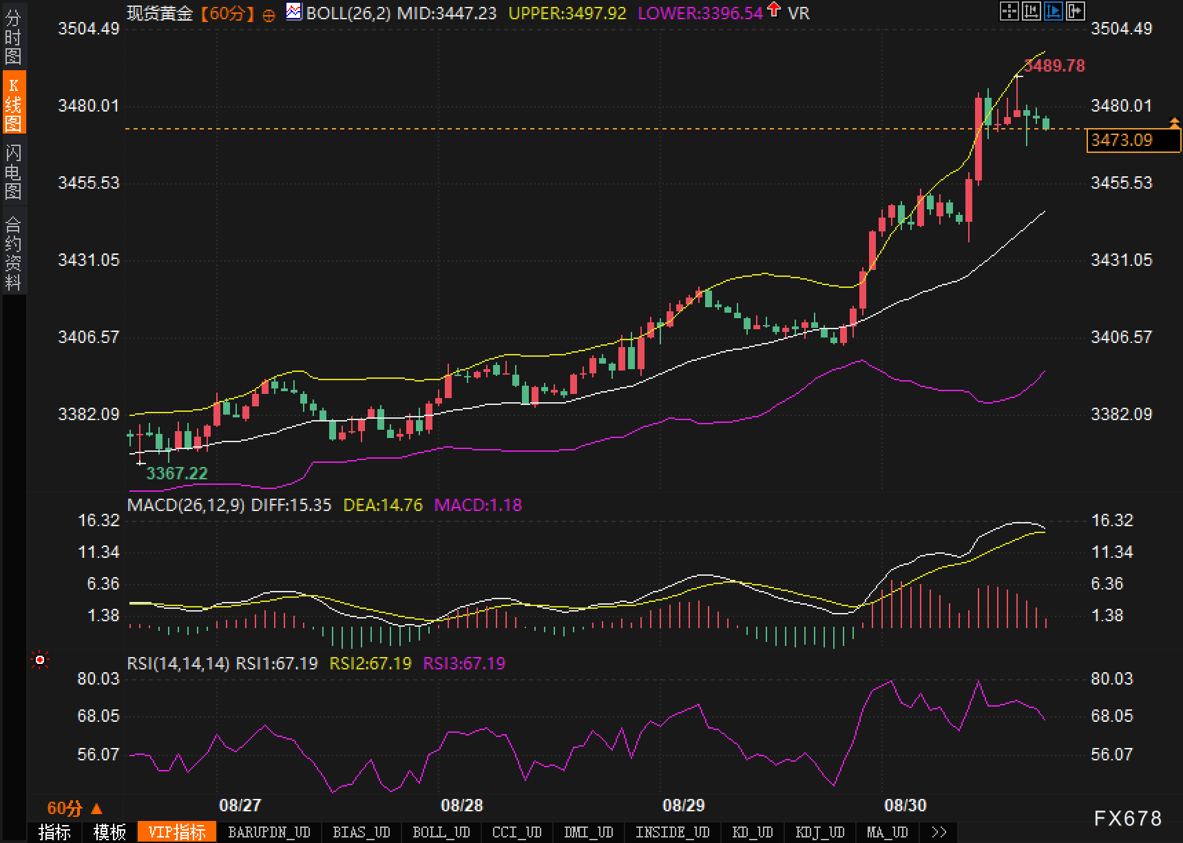 图片点击可在新窗口打开查看