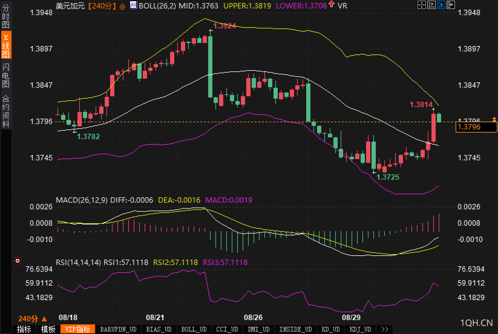图片点击可在新窗口打开查看