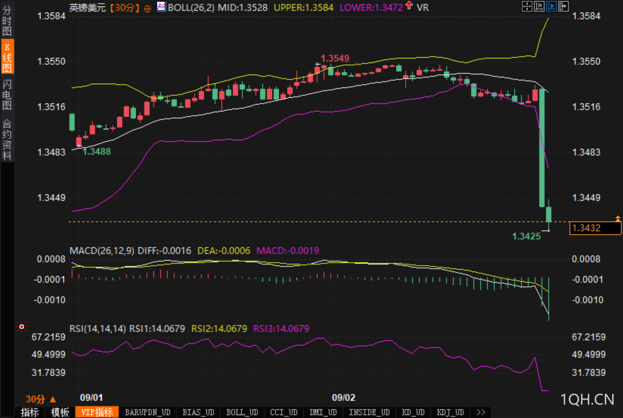 图片点击可在新窗口打开查看