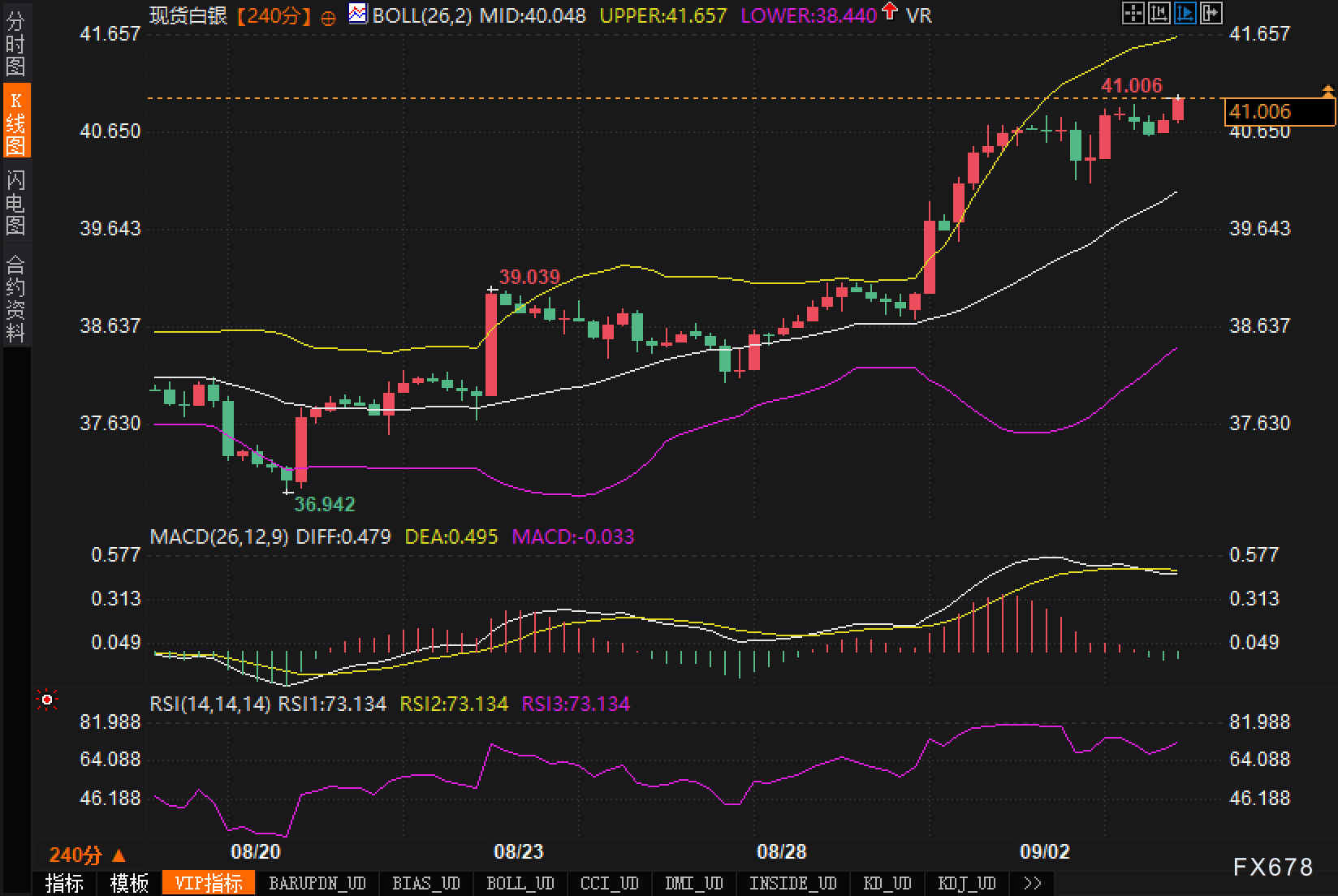 图片点击可在新窗口打开查看