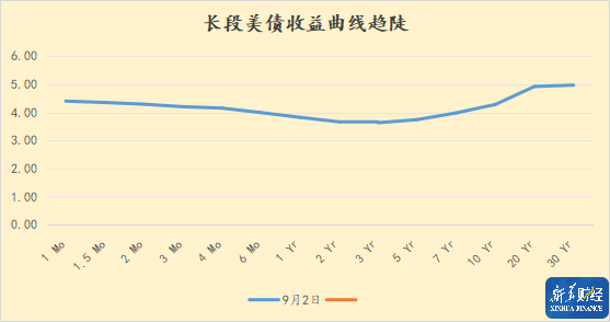 bc720dc515d74858bc1ce38903729db4.png bc720dc515d74858bc1ce38903729db4.png