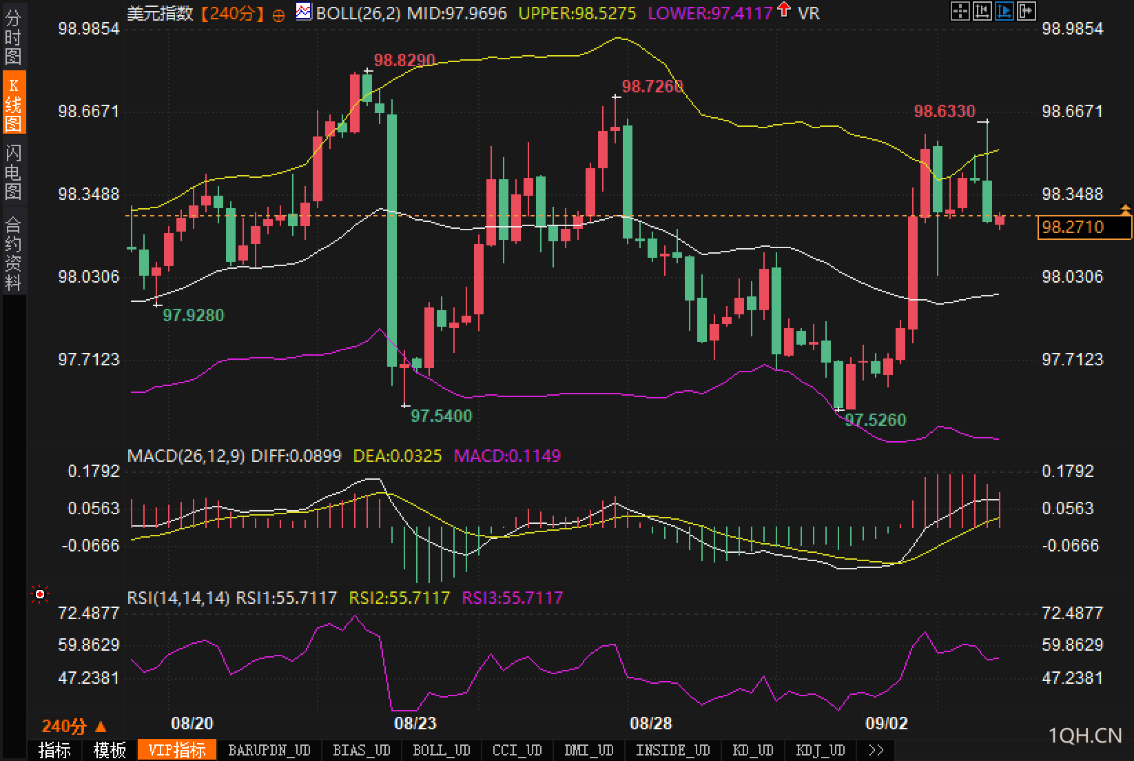 图片点击可在新窗口打开查看