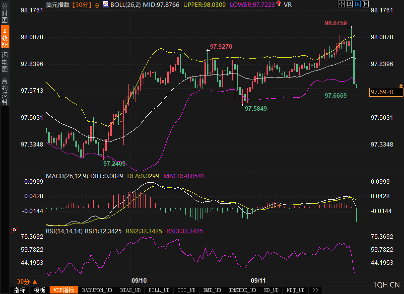 图片点击可在新窗口打开查看