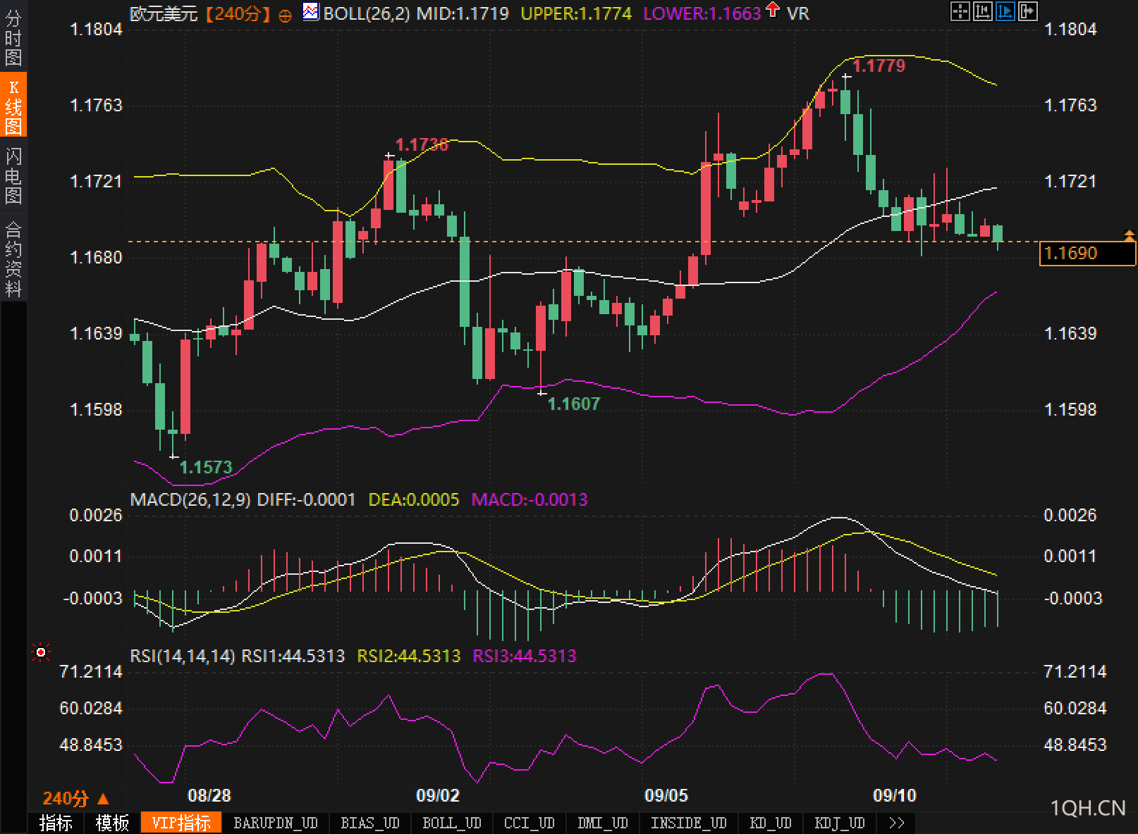 图片点击可在新窗口打开查看