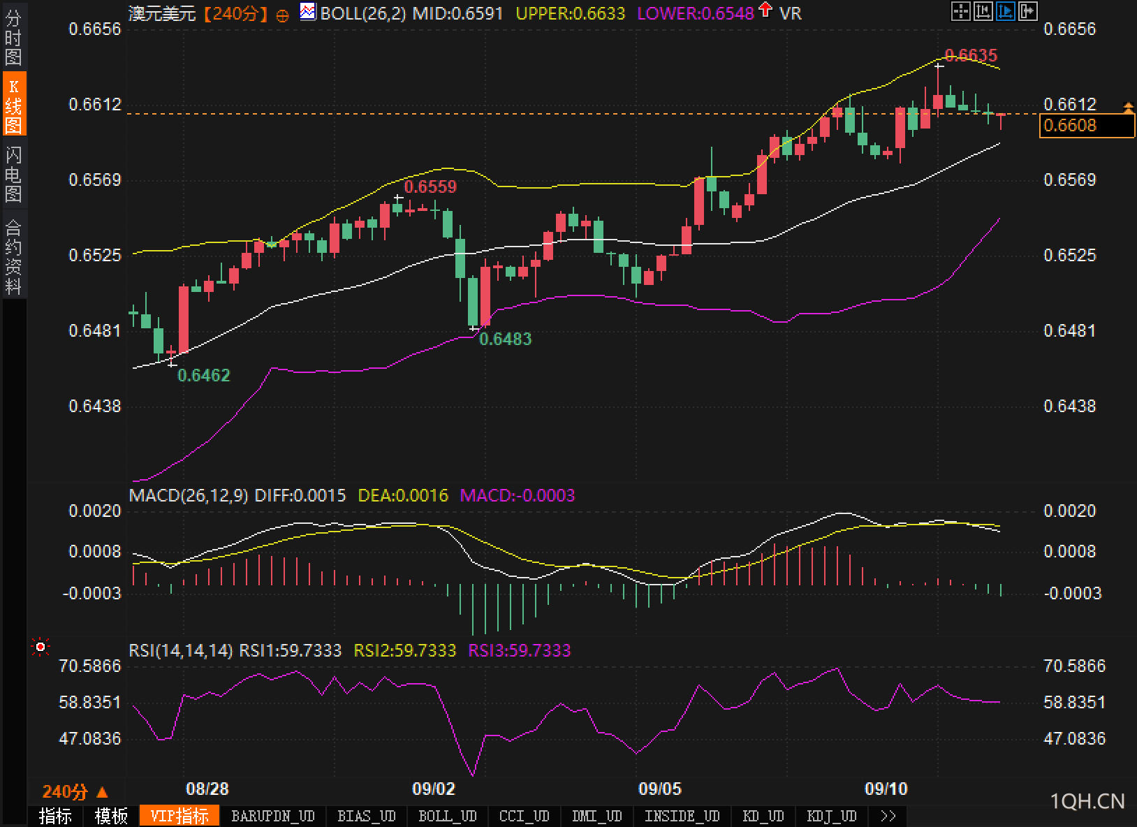 图片点击可在新窗口打开查看