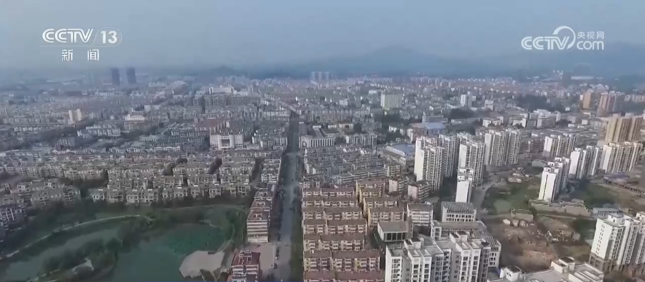 《住房租赁条例》即将实施,如何影响你我?划重点→