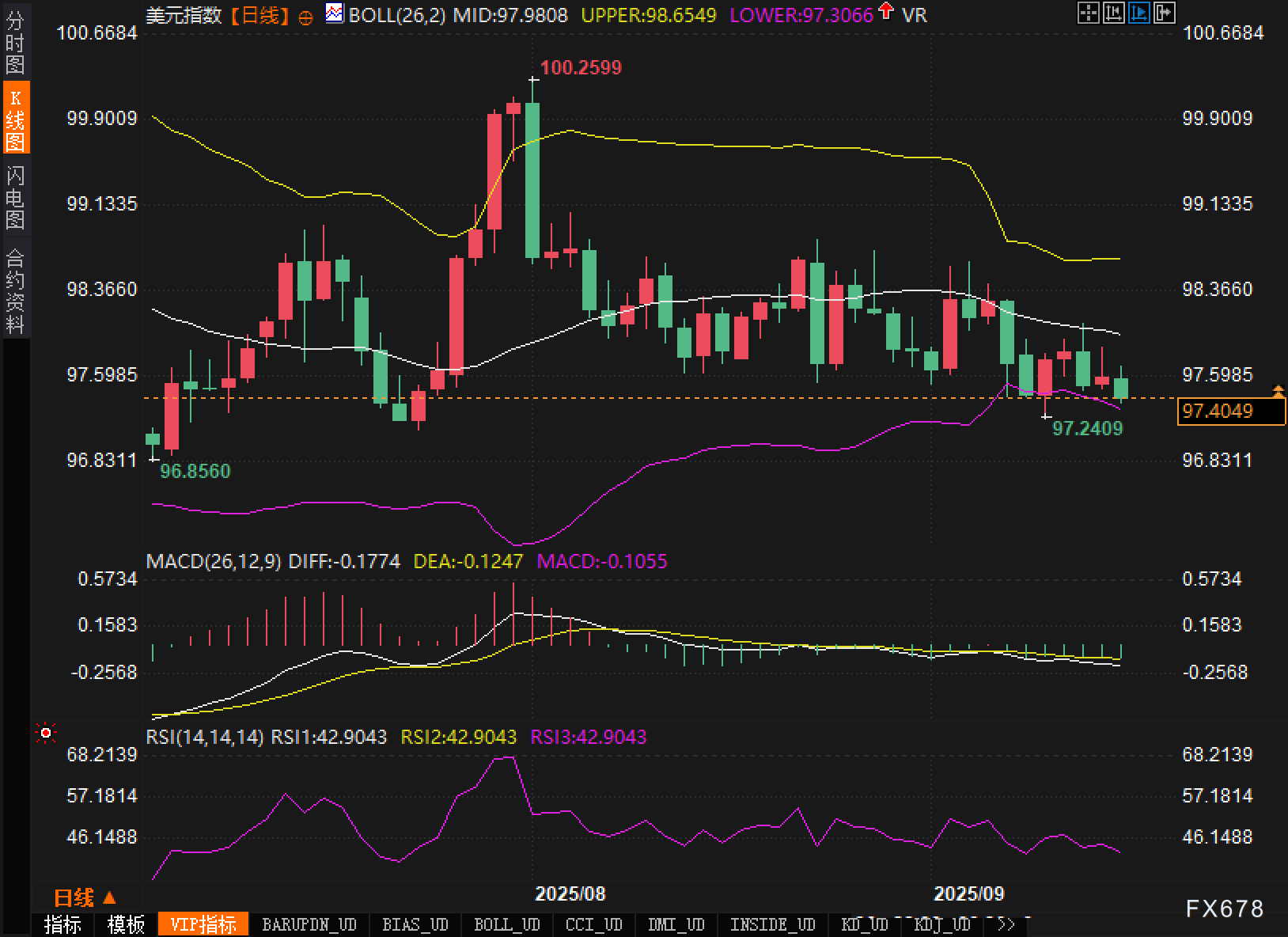 图片点击可在新窗口打开查看