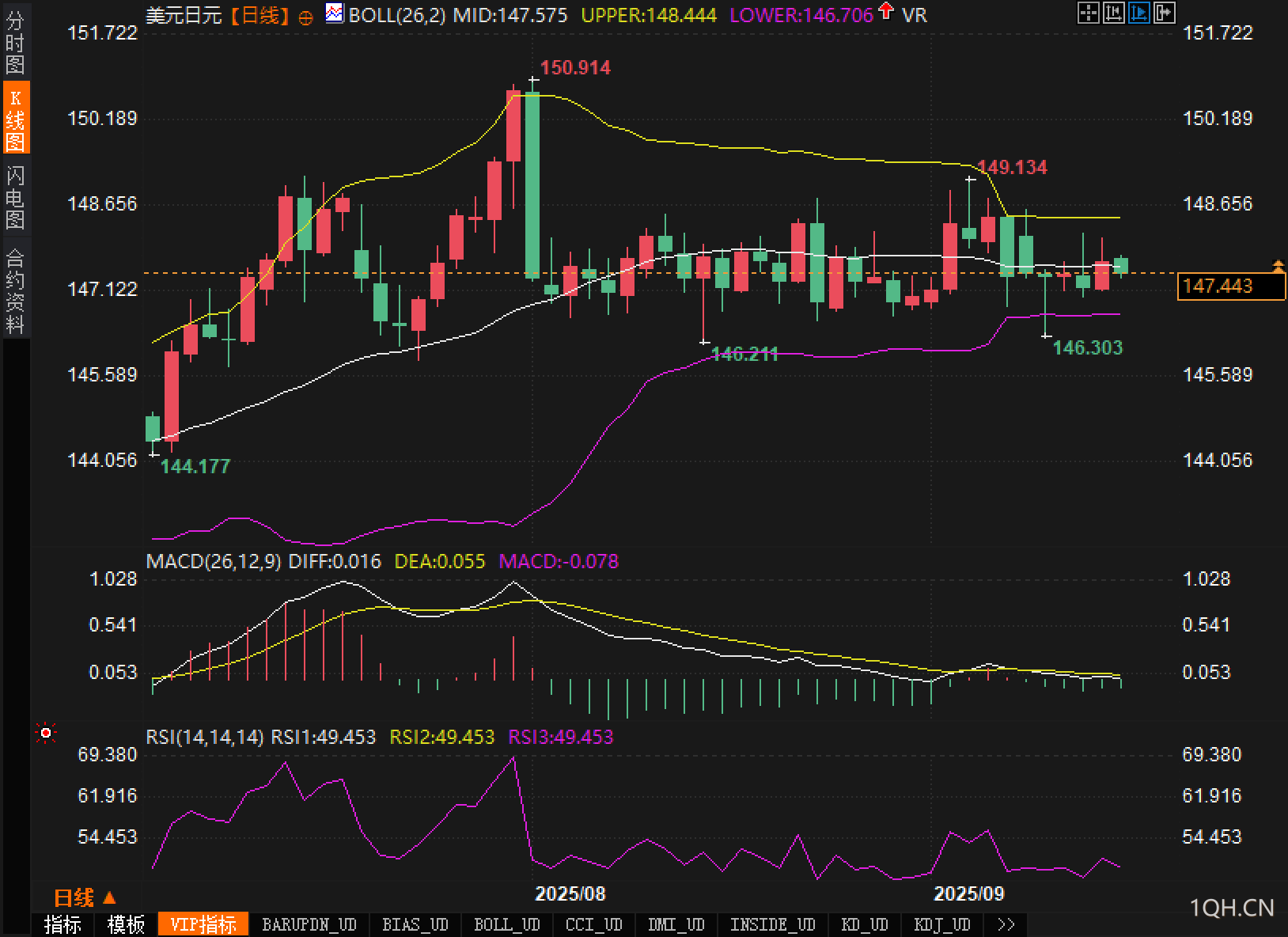 图片点击可在新窗口打开查看
