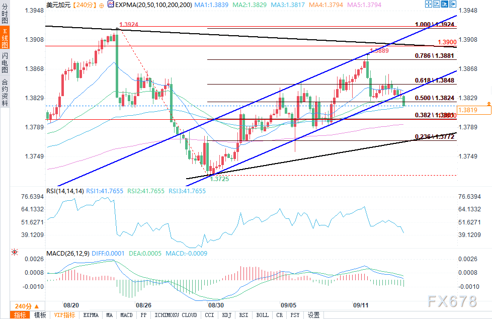 图片点击可在新窗口打开查看