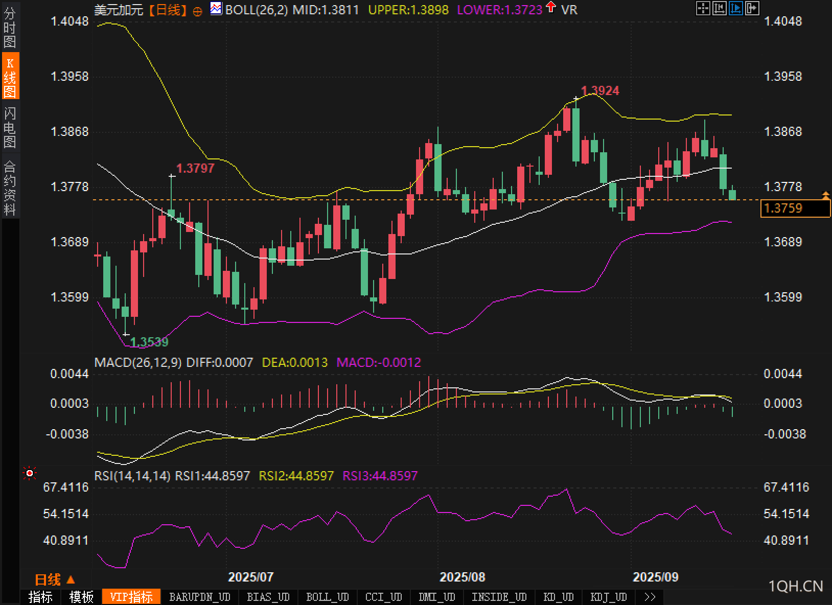 图片点击可在新窗口打开查看