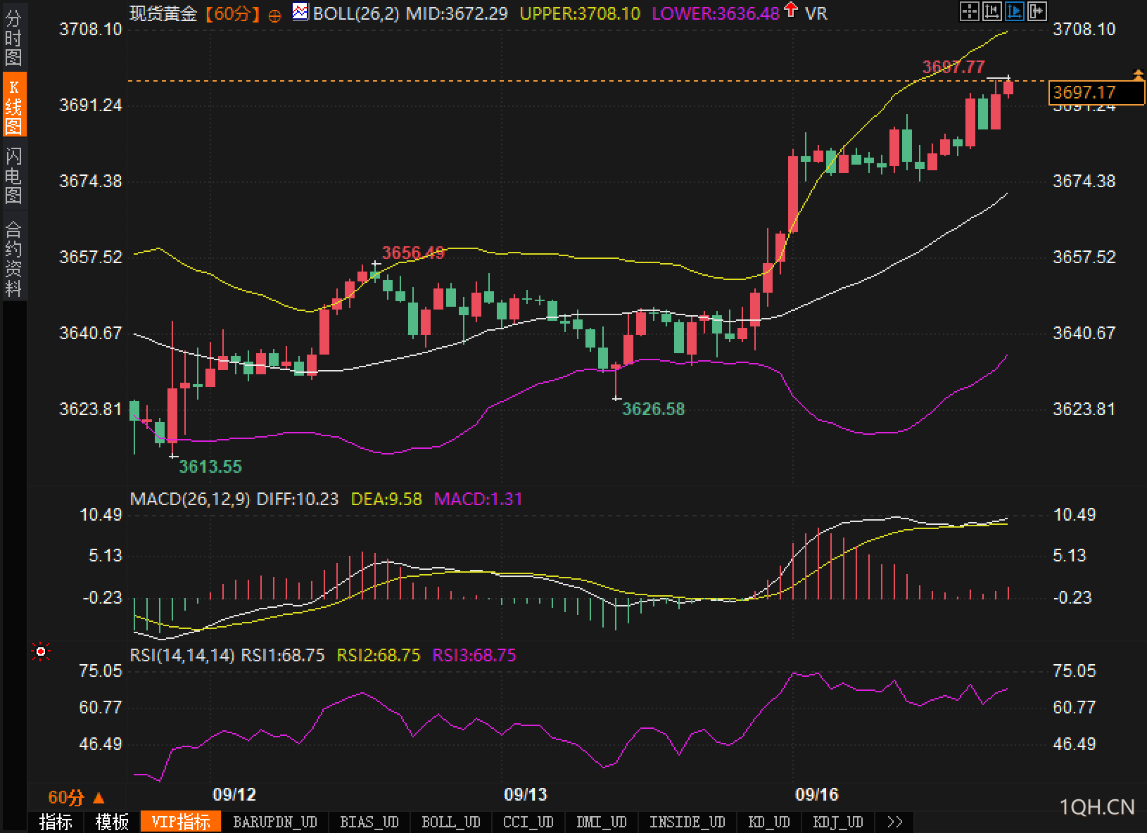 图片点击可在新窗口打开查看