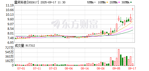 K图 002617_0