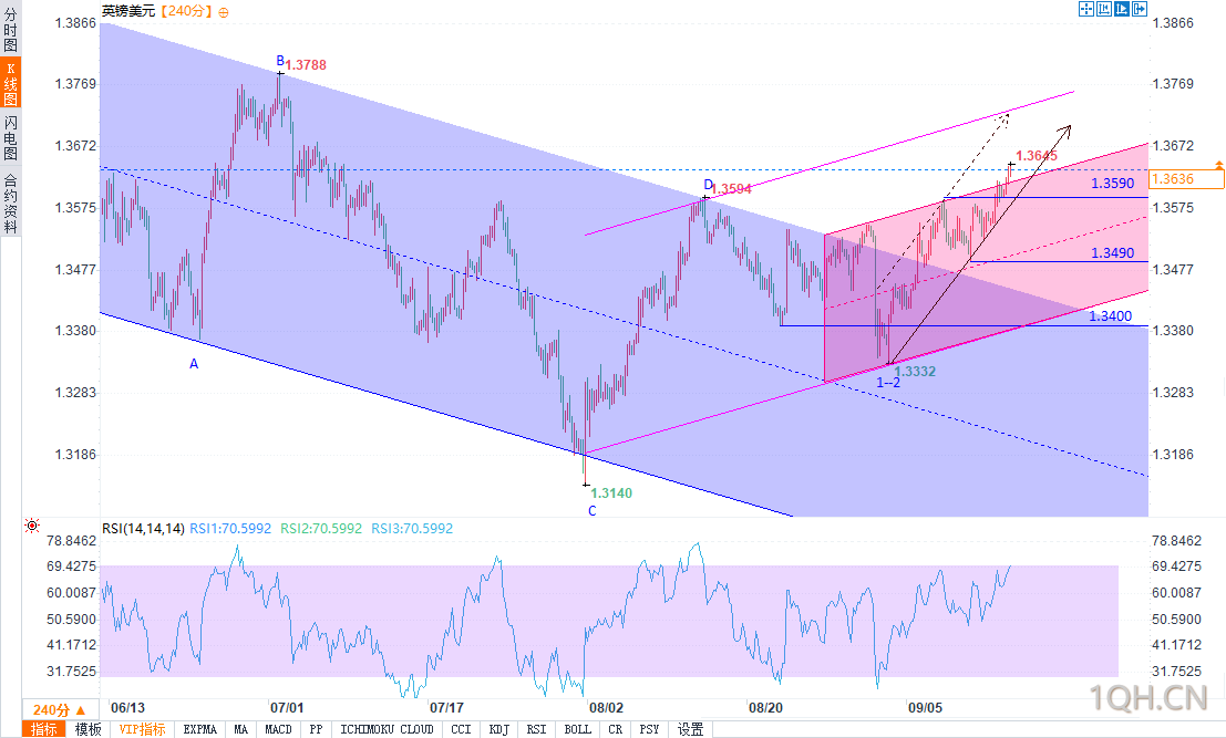 图片点击可在新窗口打开查看