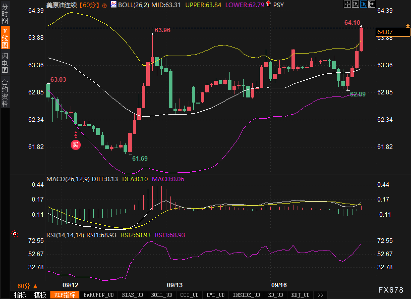 图片点击可在新窗口打开查看