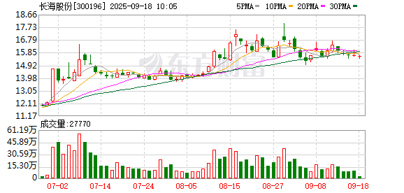 K图 300196_0