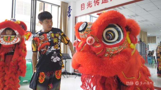 北纬25度串起两岸情缘,山海同心共续黔台合作新篇章
